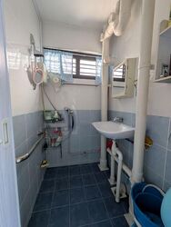 Blk 16 Eunos Crescent (Geylang), HDB 3 Rooms #569750911